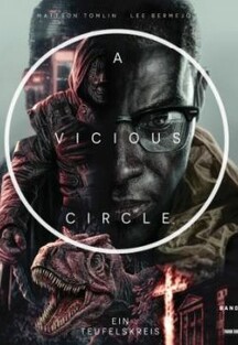 A Vicious Circle - Ein Teufelskreis 1