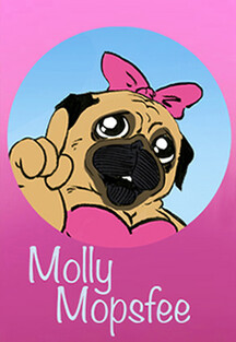 Molly Mopsfee