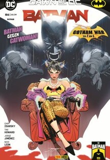 Batman 86