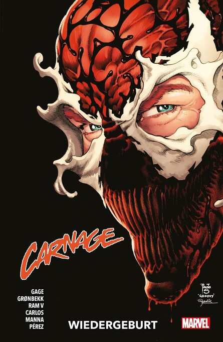 Carnage 1