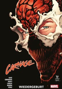 Carnage 1