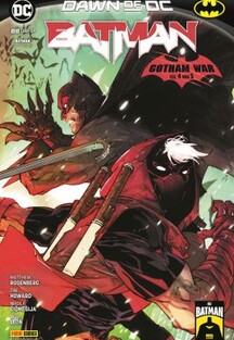 Batman 88