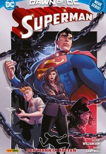 Superman 2
