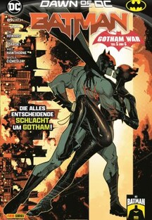 Batman 89
