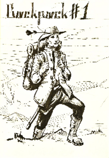 Inktober 24 first panel