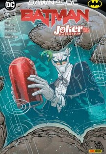 Batman 92