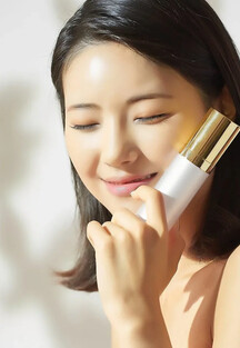 Mastering the Japanese Skin Care Routine