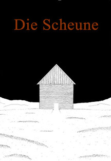Die Scheune