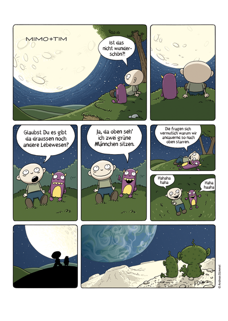 Mimo + Tim (06)
