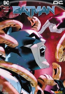 Batman 98