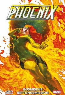 Phoenix 1