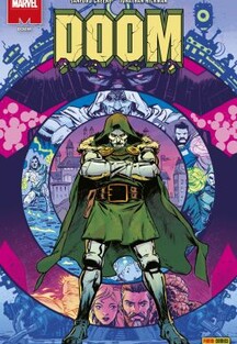 Doom