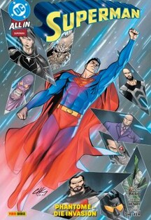 Superman 7