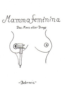 Mama Feminina