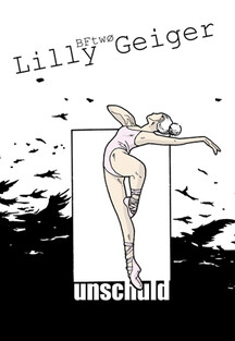 Lilly Geiger: Unschuld