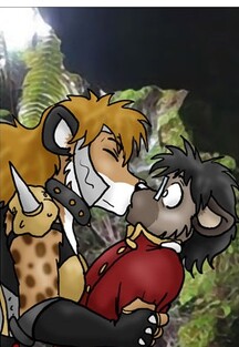 Carry On, deutsch 26