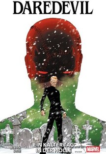 Daredevil - Ein kalter Tag in der Hölle