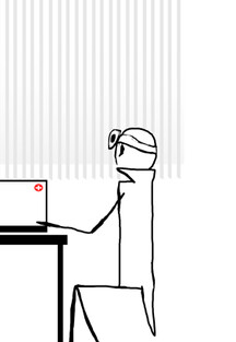 L'Amour Du Monstre #09