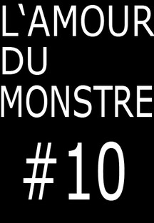 ABWIMMELN & ABWIEGELN