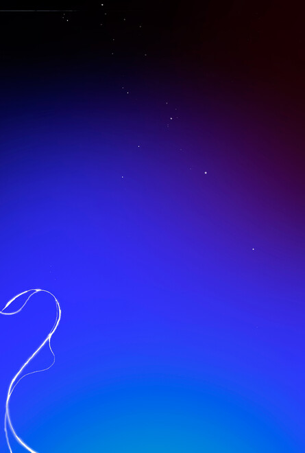 ABWIMMELN & ABWIEGELN