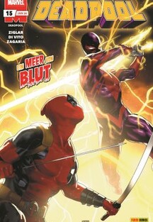 Deadpool 15
