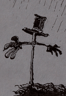 Ich würde das nicht tun