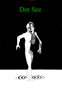 Der See
