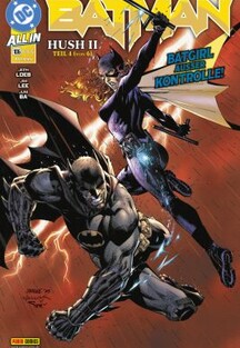 Batman 106