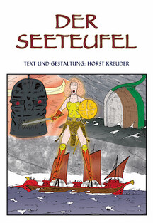 Der Seeteufel