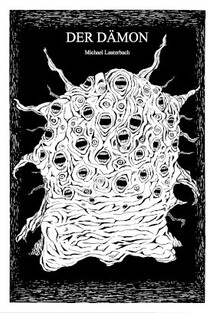 Der Dämon