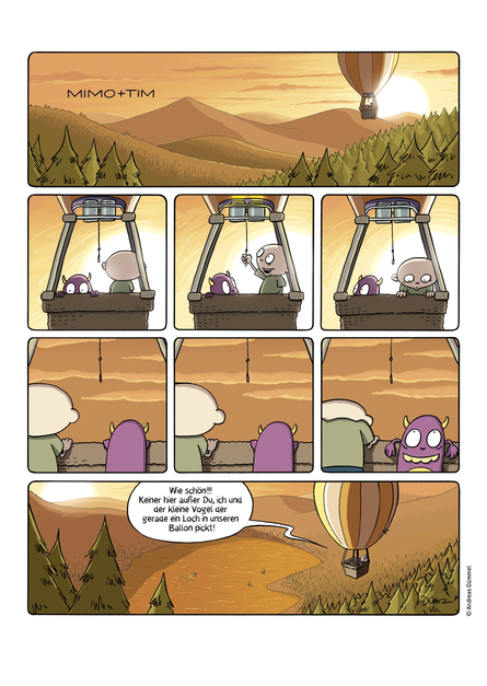 Mimo + Tim (24)