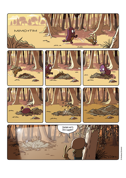 Mimo + Tim (26)