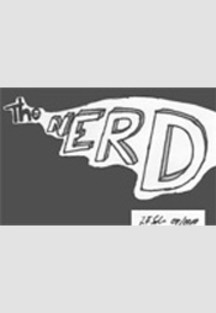 The NERD