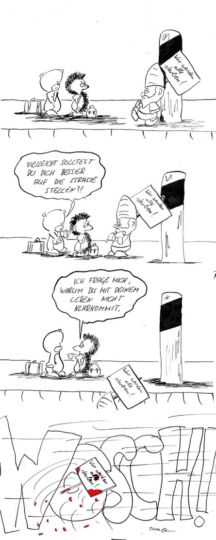 Teilchenbeschleuniger