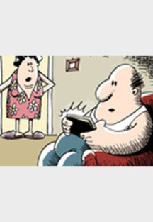 Google-Streetview und die Folgen