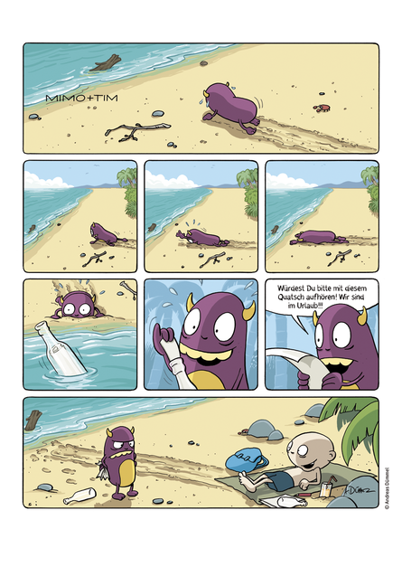 Mimo + Tim (29)