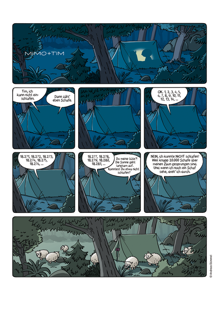 Mimo + Tim (30)