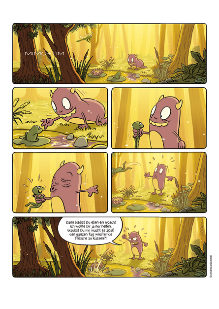Mimo + Tim (31)