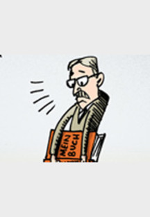 SPD will Sarrazin ausschließen