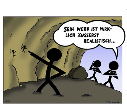 Realismus
