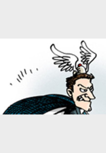 Sarkozy schiebt Roma rechtlich zweifelhaft ab