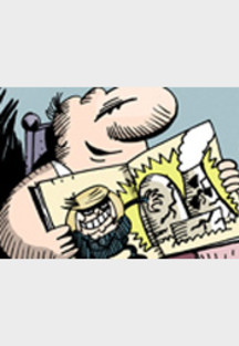 12 Jahre Laufzeitverlängerung der AKWs