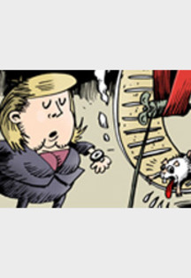 Deutschland unter Top 5 der Weltwirtschaft