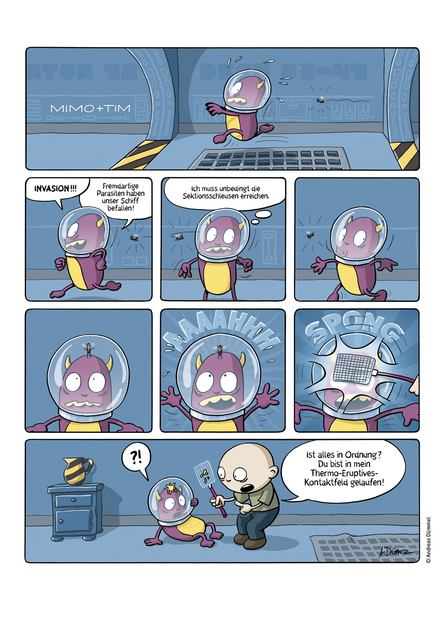 Mimo + Tim (33)