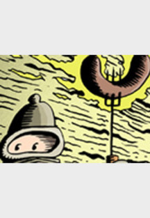 Atomdeal Lockerung der Sicherheitsbestimmungen