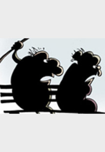 Jugend sieht ihre Zukunftsaussichten positiv