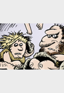 Stundenten an USA-Uni müssen 1 Woche auf Facebook verzichten