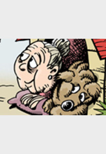 Rente steigt wider erwarten bis 2015 an