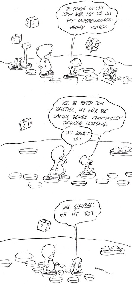 Ach!