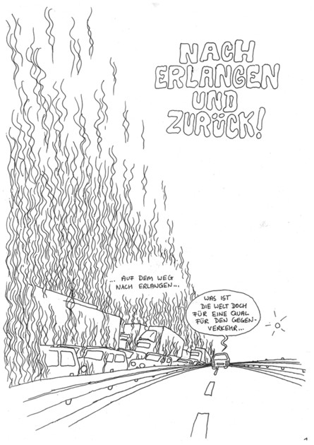 Erlangen 2010